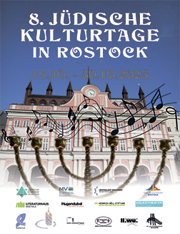 Plakat A3 2023 Kulturtage