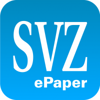 svz