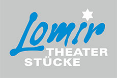 LOMIR_Theaterstücke