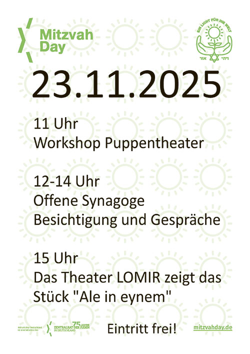 2024 Logo bmf claims zwst